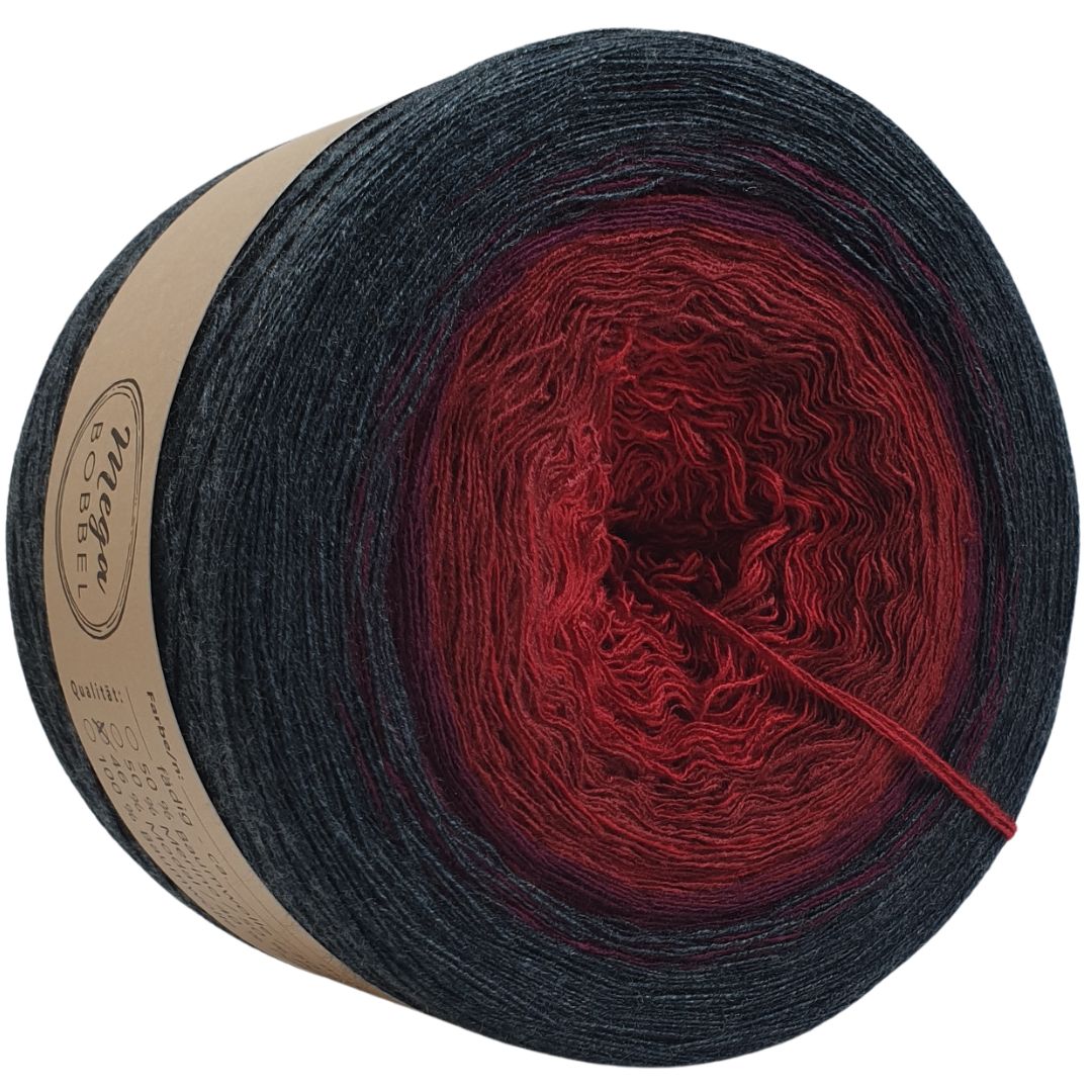 MODAL - Magischer Moment - (MD86)