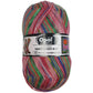 Opal - Hundertwasser 100g/425m (4fach) - 567