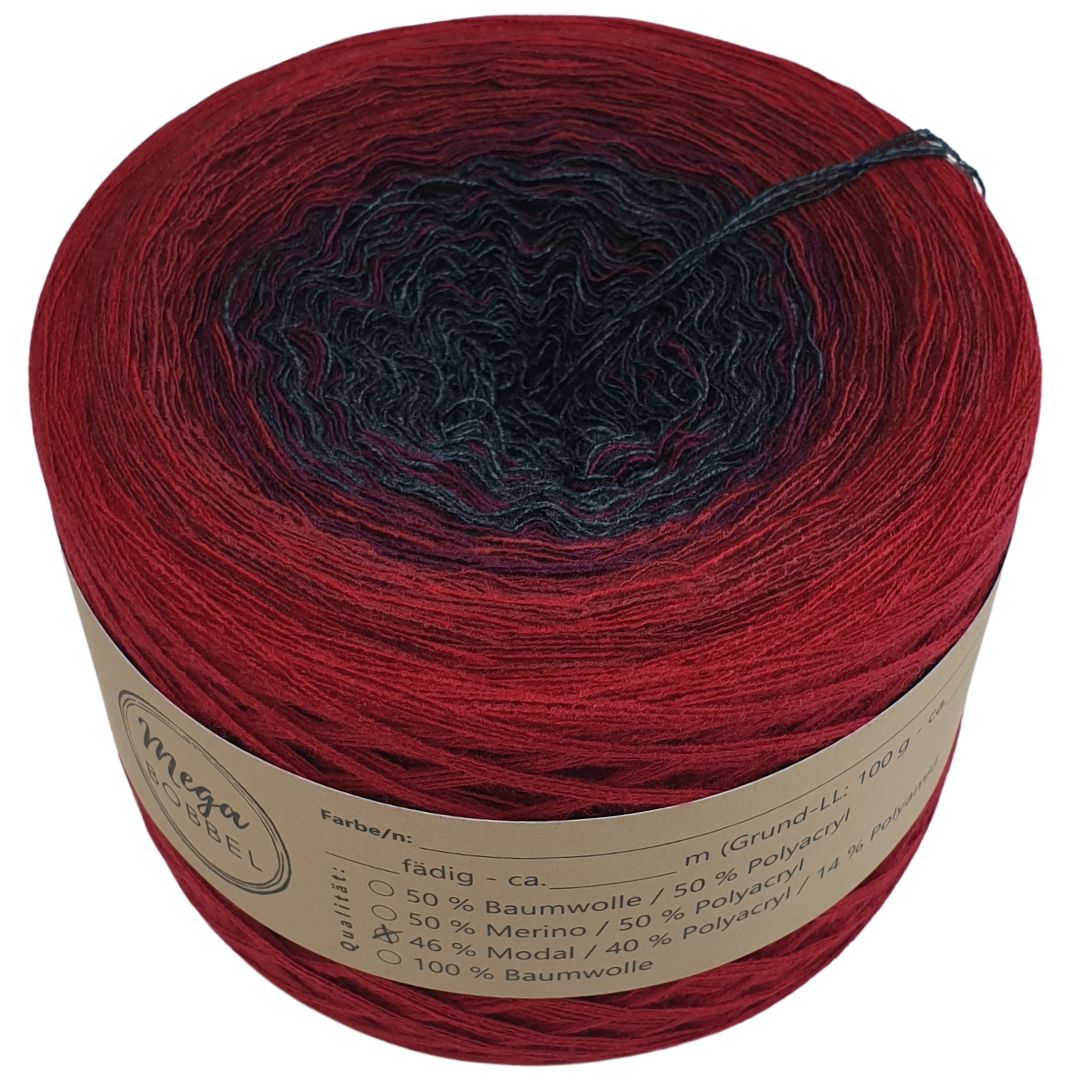 MODAL - Magischer Moment - (MD86)