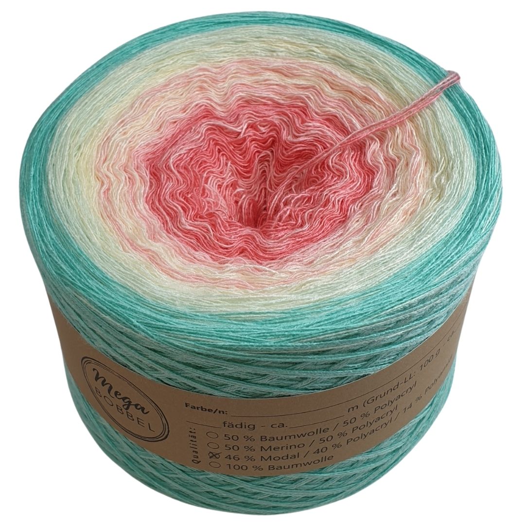 MODAL - Tanz der Elfen - (MD137)