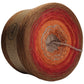 MODAL - Herbstbeginn - (MD223)