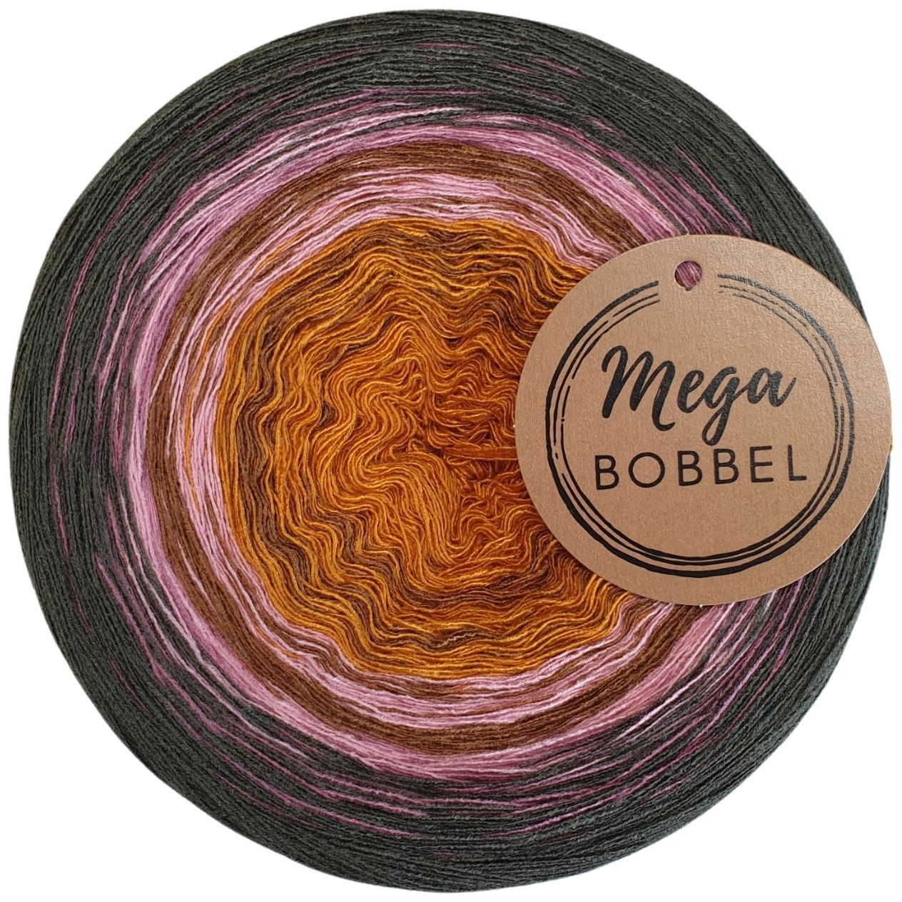 MODAL - Herbstzeit - (MD225)