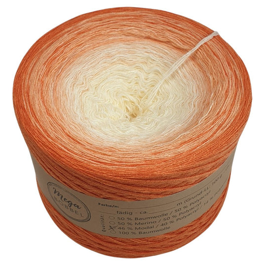 MODAL - Pfirsichtraum - (MD64)