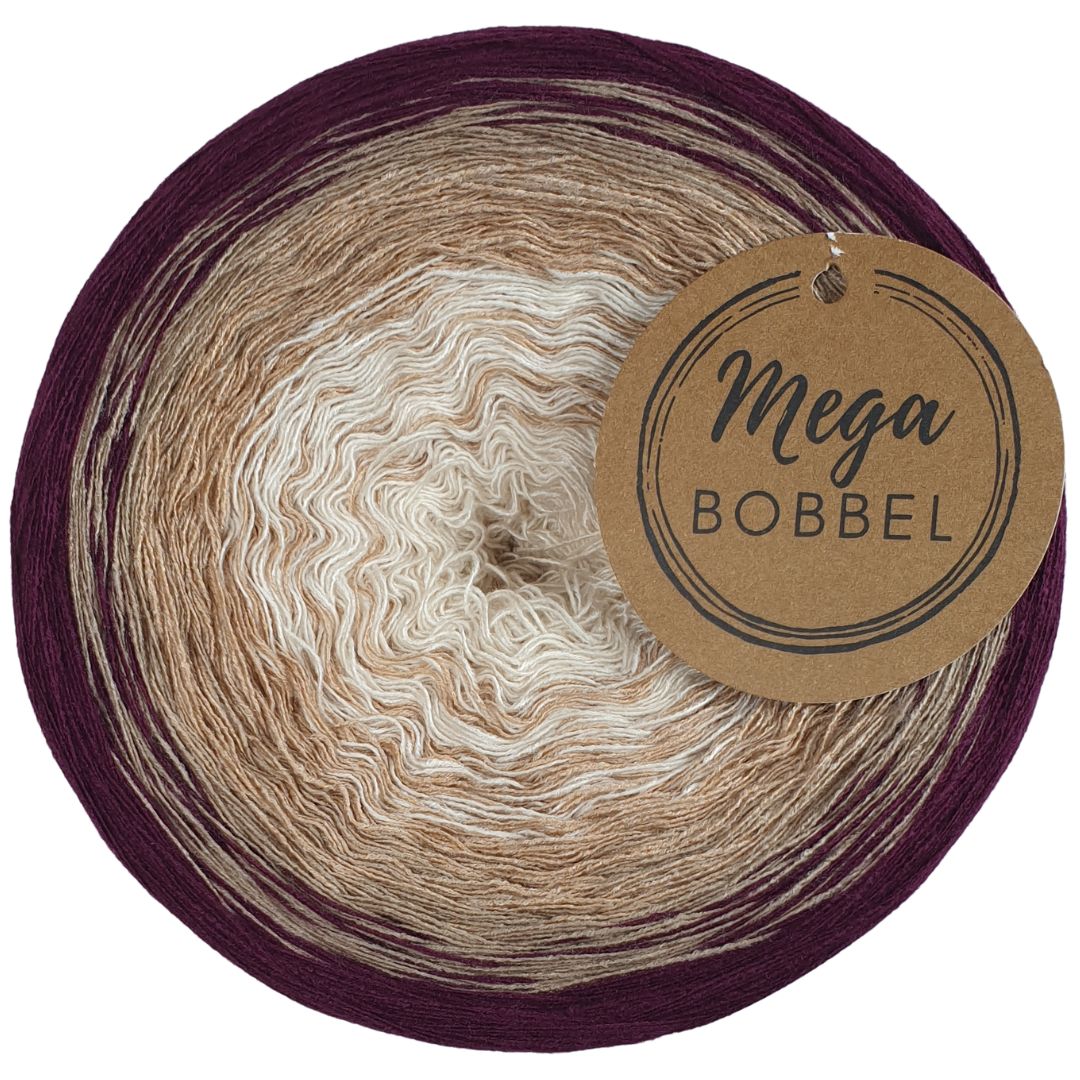 MODAL - Weihnachtstraum - (MD98)