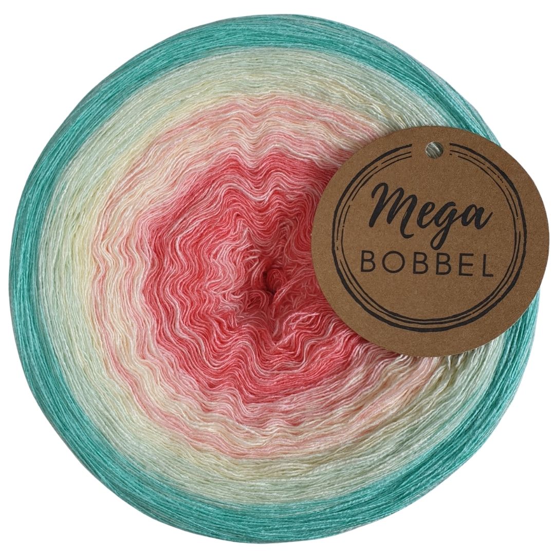 MODAL - Tanz der Elfen - (MD137)