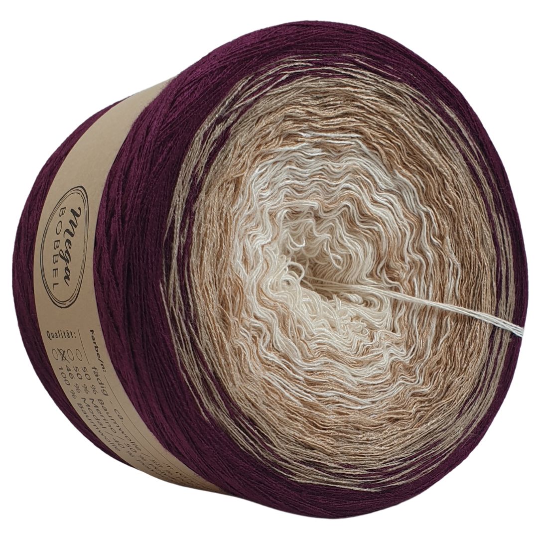 MODAL - Weihnachtstraum - (MD98)