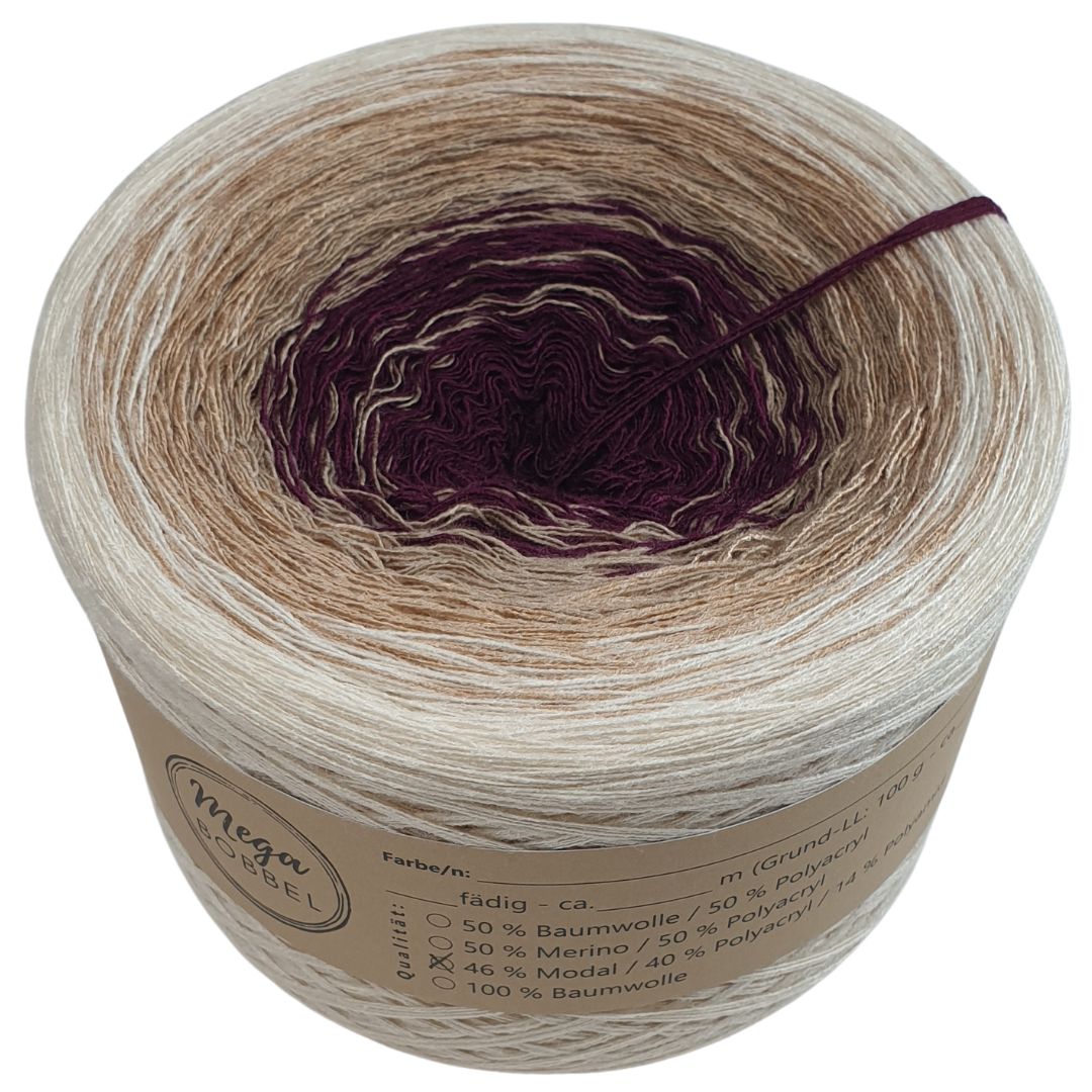 MODAL - Weihnachtstraum - (MD98)