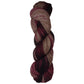 Knit Pro Symfonie - TERRA -Chianti Schlamm (VR2007)