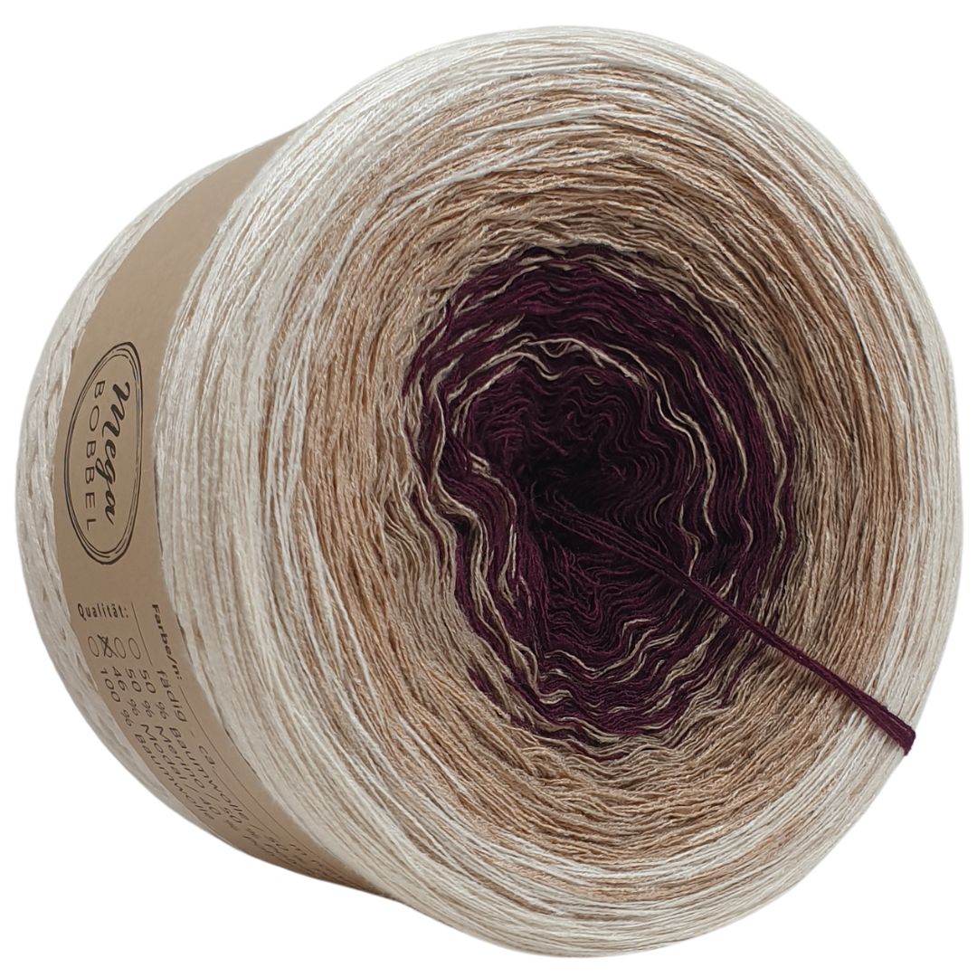 MODAL - Weihnachtstraum - (MD98)