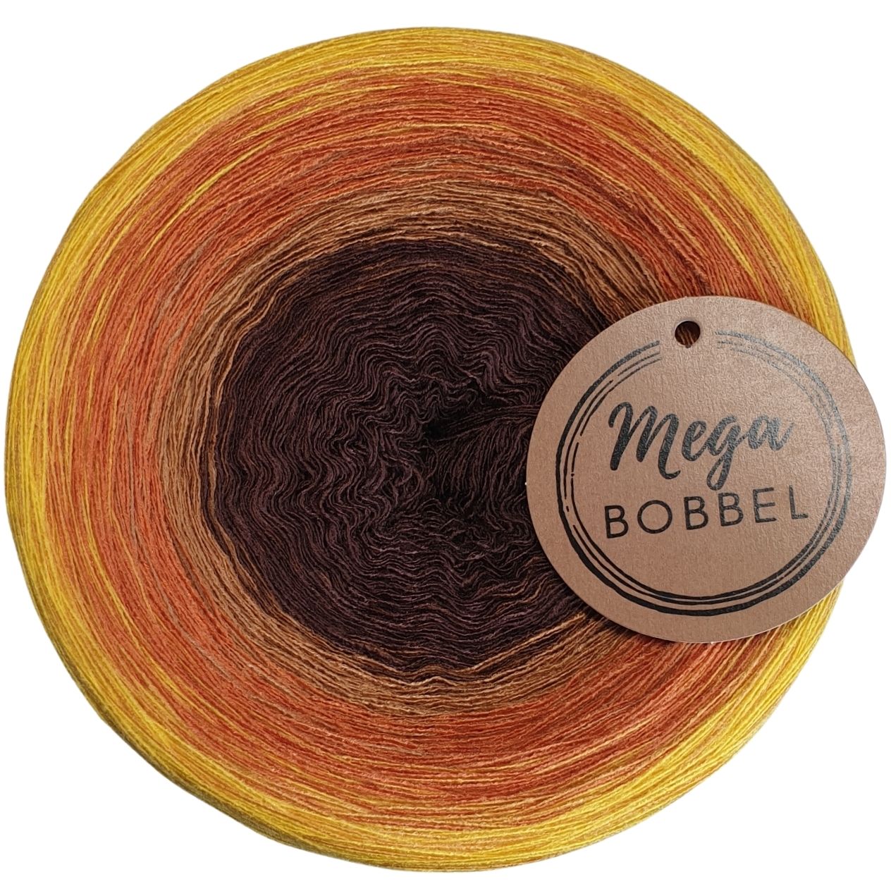 MODAL - Sonnenblume - (MD226)