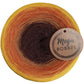 MODAL - Sonnenblume - (MD226)