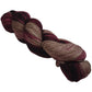 Knit Pro Symfonie - TERRA -Chianti Schlamm (VR2007)