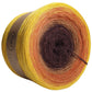 MODAL - Sonnenblume - (MD226)