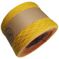 MODAL - Sonnenblume - (MD226)