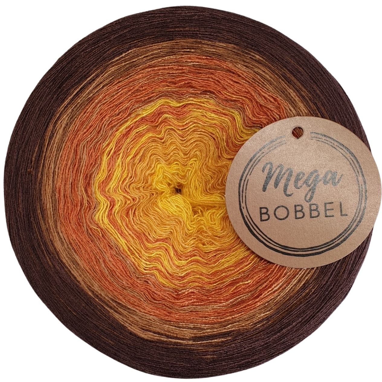 MODAL - Sonnenblume - (MD226)