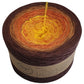 MODAL - Sonnenblume - (MD226)