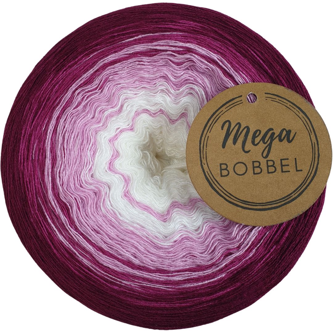 MODAL - Amarena Kirsch - (MD219)