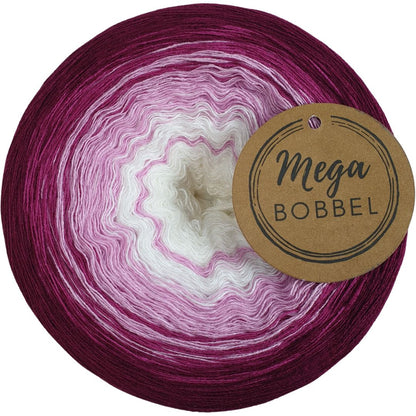MODAL - Amarena Kirsch - (MD219)