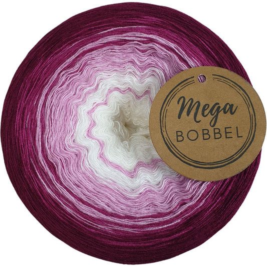 MODAL - Amarena Kirsch - (MD219)