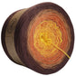 MODAL - Sonnenblume - (MD226)