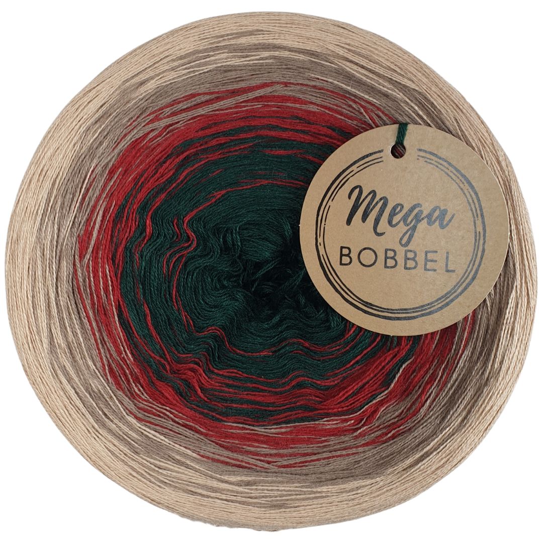 Nussknacker - (B470)