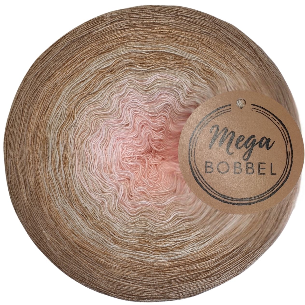MODAL - Vintage Nr. 3 - (MD227)