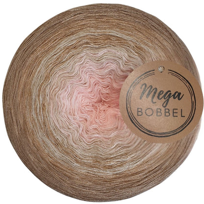 MODAL - Vintage Nr. 3 - (MD227)
