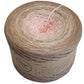 MODAL - Vintage Nr. 3 - (MD227)