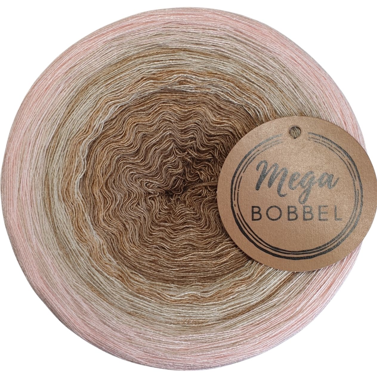 MODAL - Vintage Nr. 3 - (MD227)