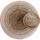 MODAL - Vintage Nr. 3 - (MD227)