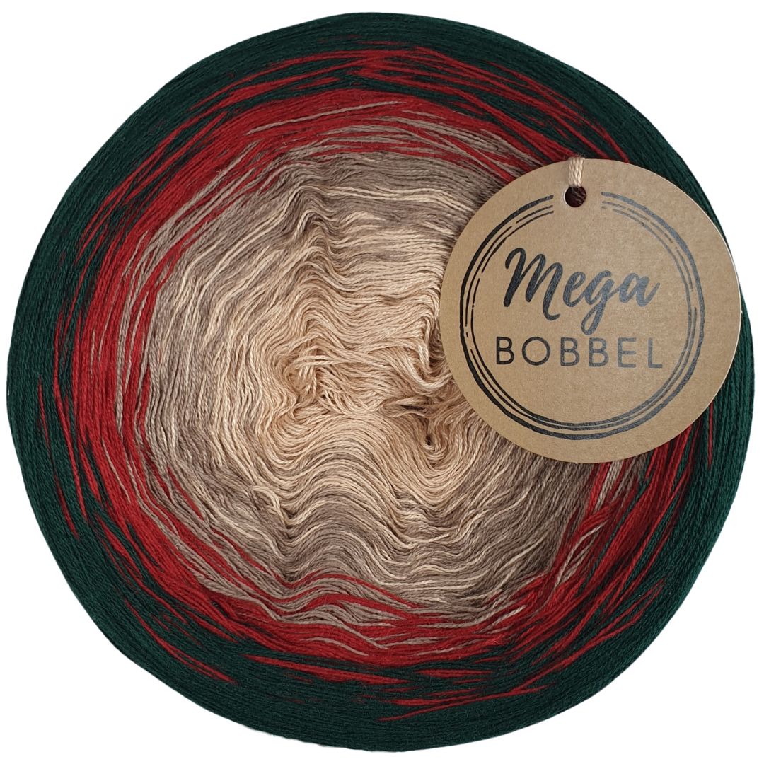 Nussknacker - (B470)