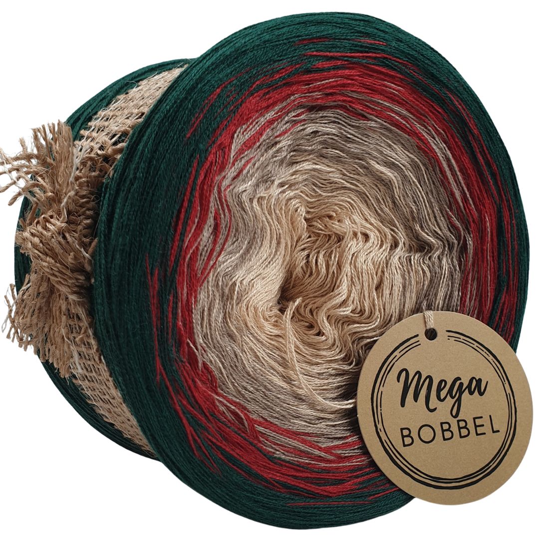 Nussknacker - (B470)