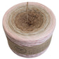 MODAL - Vintage Nr. 3 - (MD227)