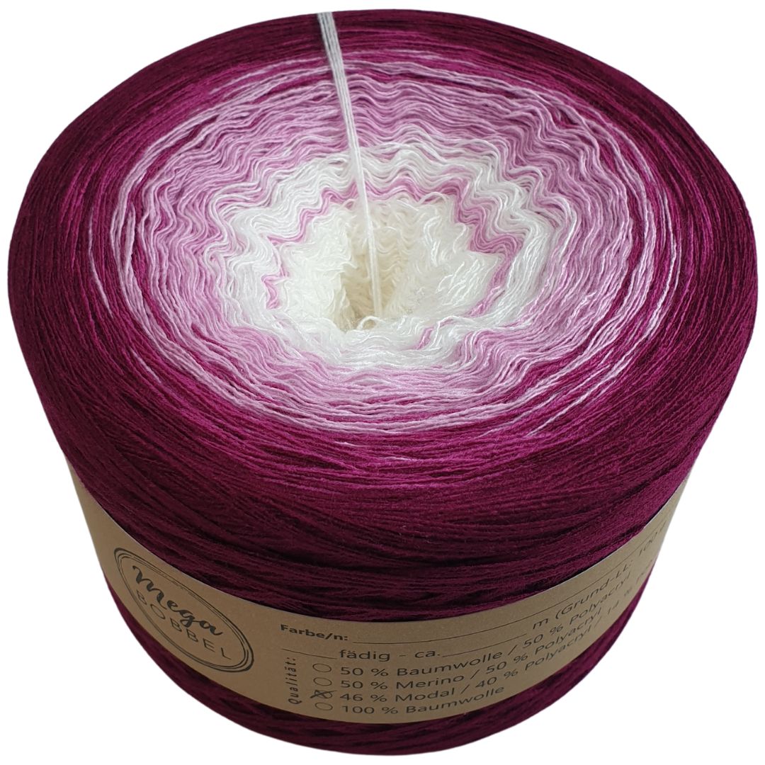 MODAL - Amarena Kirsch - (MD219)