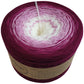 MODAL - Amarena Kirsch - (MD219)