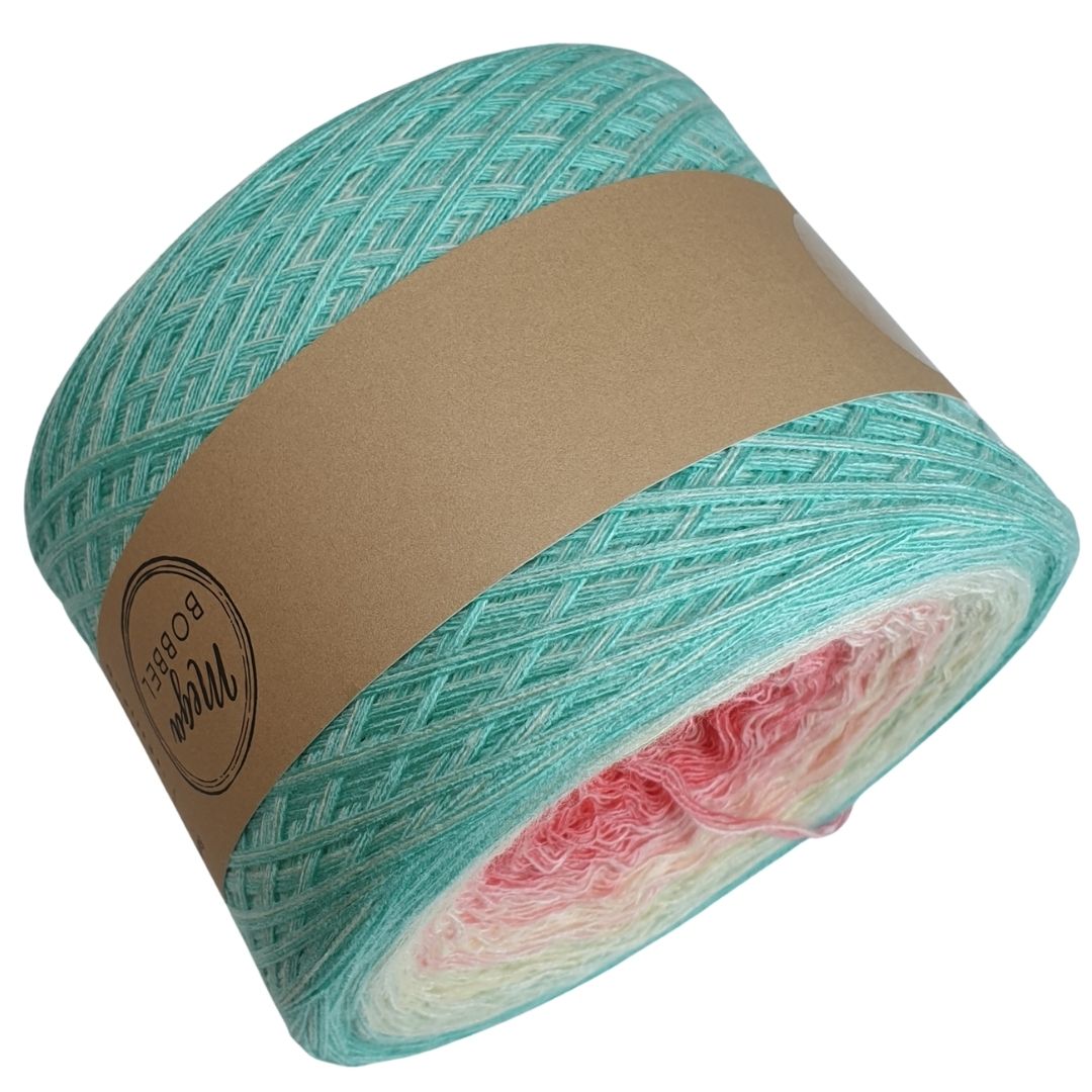 MODAL - Tanz der Elfen - (MD137)