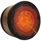 MODAL - Herbstblume - (MD228)