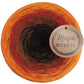 MODAL - Herbstblume - (MD228)