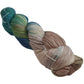 Knit Pro Symfonie - TERRA -Blau Grün Creme (VR2014)