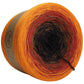 MODAL - Herbstblume - (MD228)