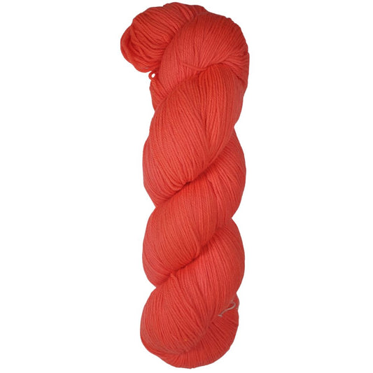 Knit Pro Symfonie - TERRA - Neon Rot (SS2029)