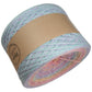 MODAL - Bunter Strudel - (MD52)
