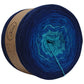 MODAL - Blaue Lagune - (MD51)