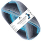 Pro Lana - Golden Socks Adelboden - 100g/420m (4fädig) - 472.01