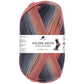 Pro Lana - Golden Socks Adelboden - 100g/420m (4fädig) - 472.02