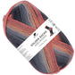 Pro Lana - Golden Socks Adelboden - 100g/420m (4fädig) - 472.02