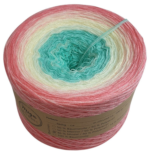 MODAL - Tanz der Elfen - (MD137)