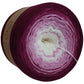 MODAL - Amarena Kirsch - (MD219)
