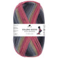 Pro Lana - Golden Socks Adelboden - 100g/420m (4fädig) - 472.05