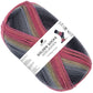 Pro Lana - Golden Socks Adelboden - 100g/420m (4fädig) - 472.05